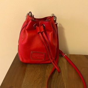 Marc Jacob crossbody bag